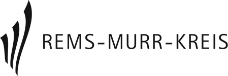 Rems-Murr-Kreis Logo